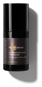 Synergie Skin Hydrolock Moisturiser