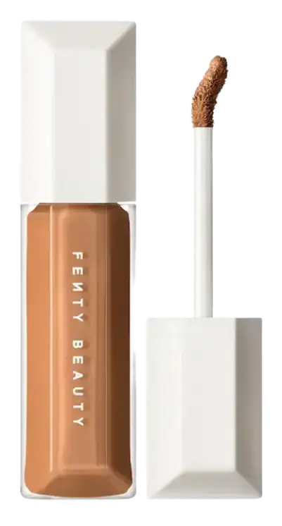 Fenty Beauty We're Even Hydrating Longwear Concealer 335W