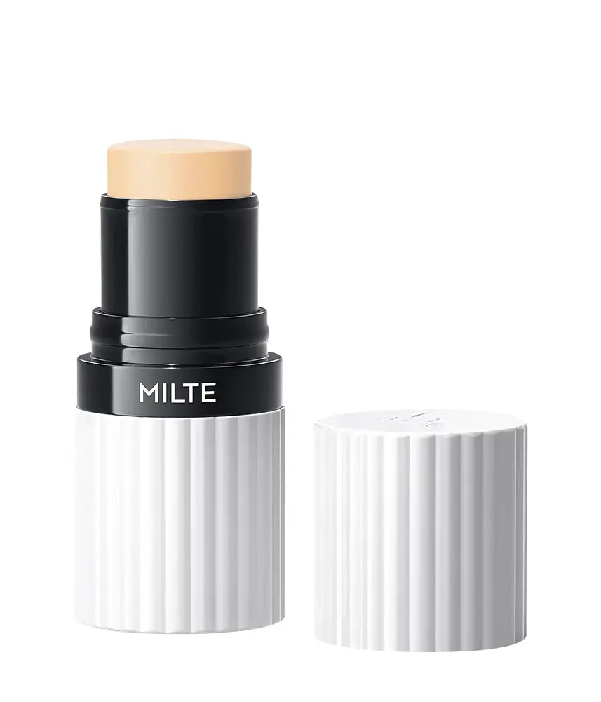 Und Gretel Milte Foundation Stick Light Fair 01
