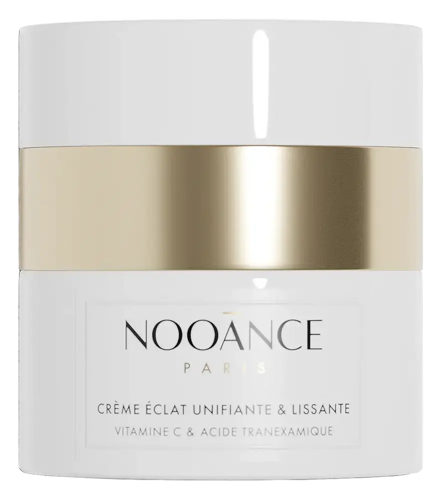 Nooance Unifying Radiance Cream