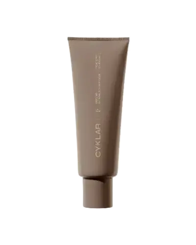Cyklar Nutrient-Rich Body Cream Crescent