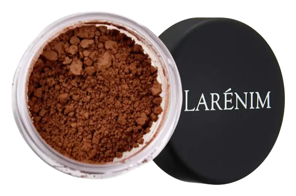Larénim Wood Nymph Eyeshadow