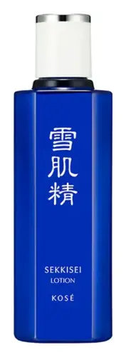Sekkisei Lotion