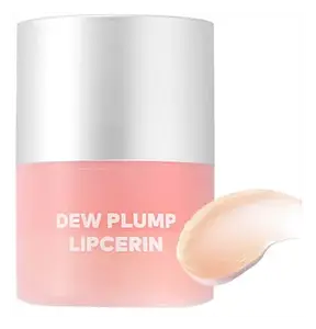 TPSY Dew Plump Lipcerin
