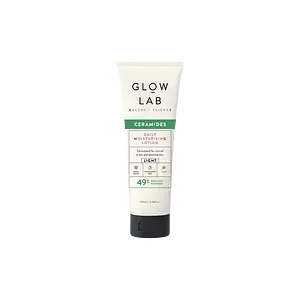 Glow Lab Daily Moisturising Lotion Ceramides