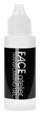 Face Atelier Transforming Gel