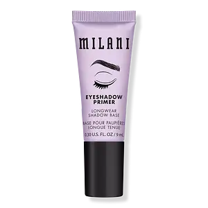 Milani Stay Put Eyeshadow Primer