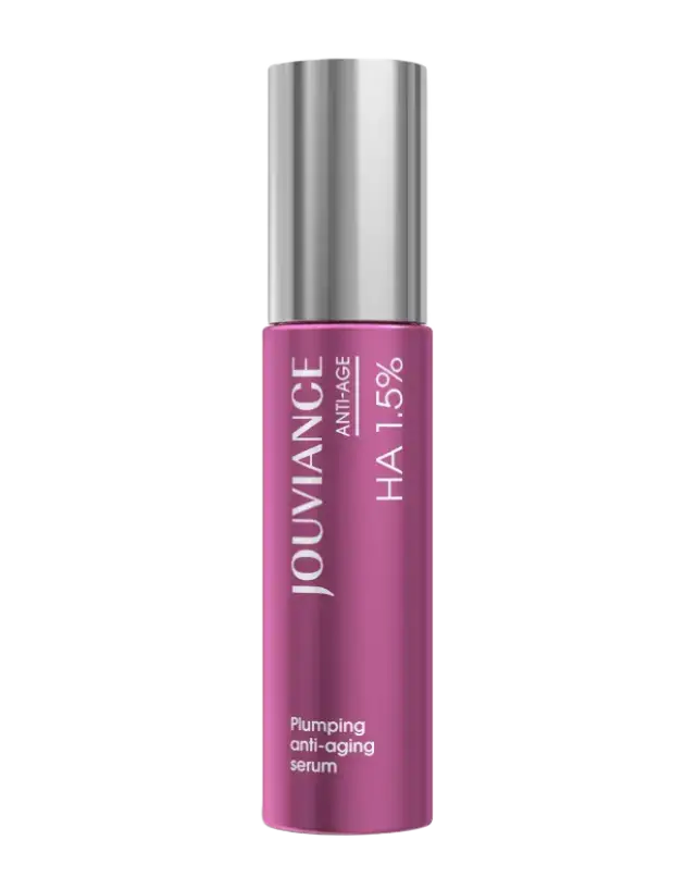 Jouviance Anti-Age HA 1.5%