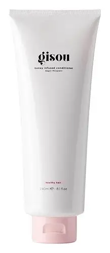 Gisou Honey Infused Conditioner