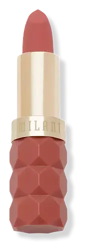 Milani Color Fetish Matte Lipstick Secret