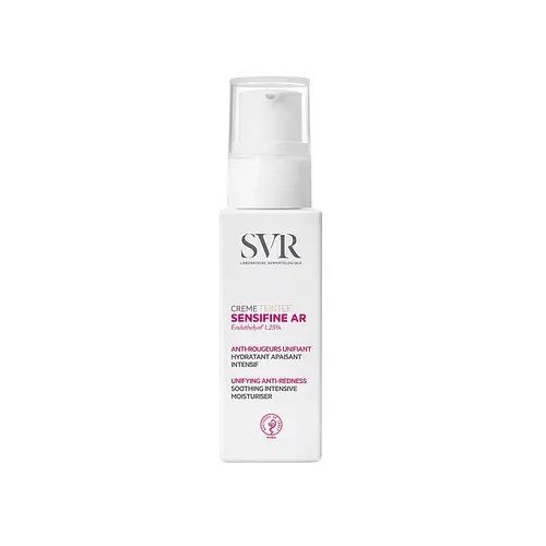SVR Sensifine AR Anti-Redness Tinted Cream UK