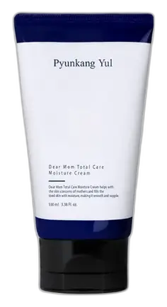 Pyunkang Yul Dear Mom Total Care Moisture Cream