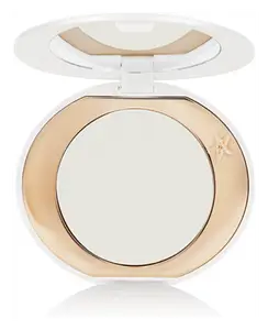 Charlotte Tilbury Airbrush Brightening Flawless Finish Powder Fair