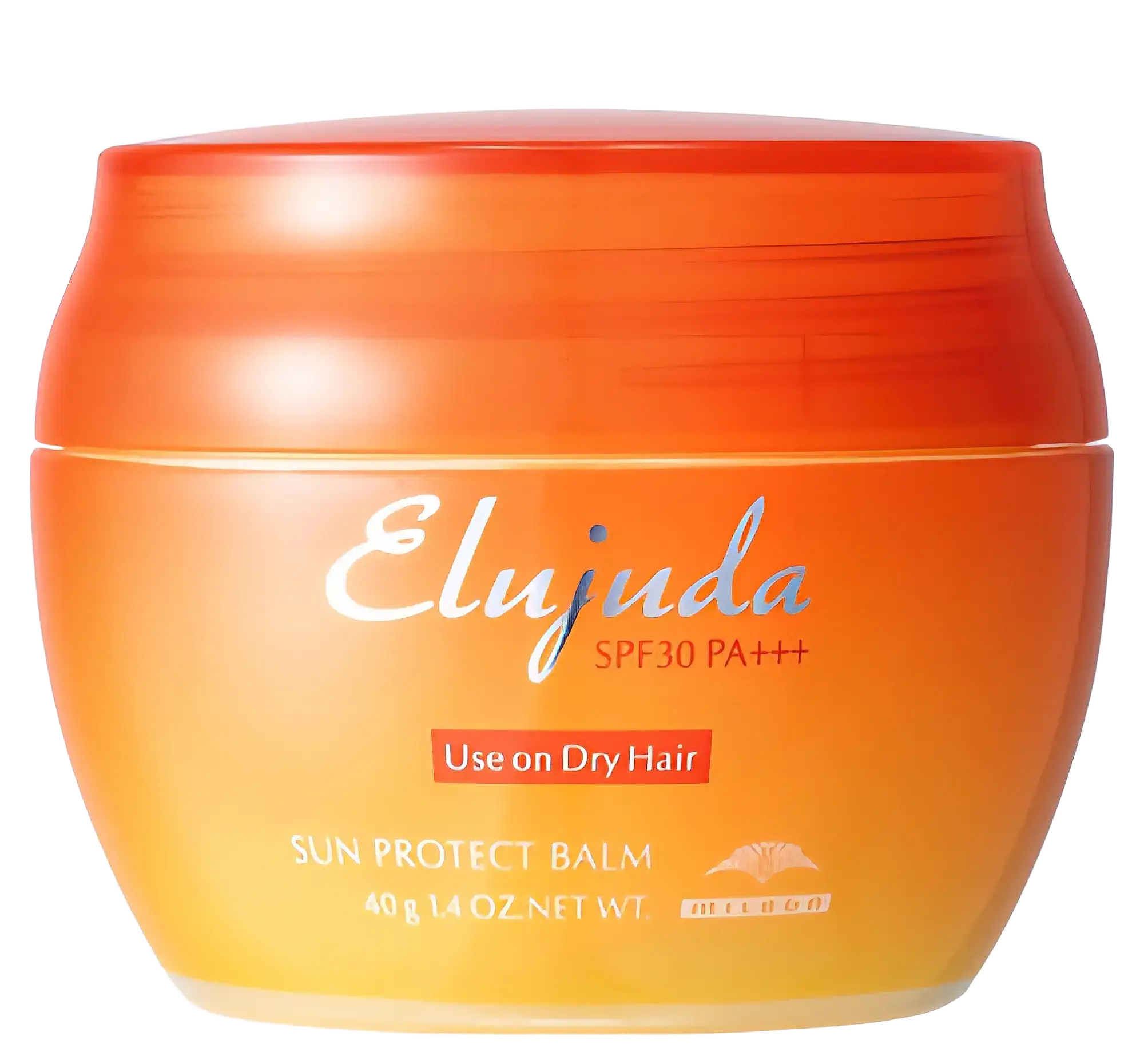 Elujuda Sun Protect Balm SPF 30