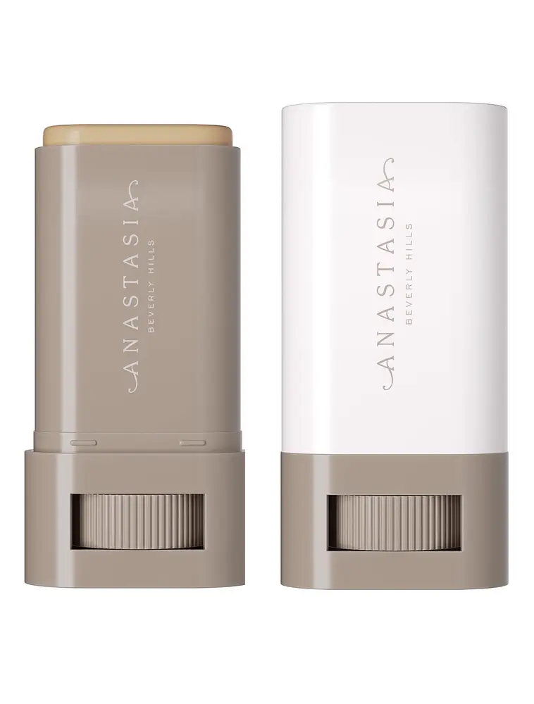 Anastasia Beverly Hills Beauty Balm Serum Boosted Skin Tint 6