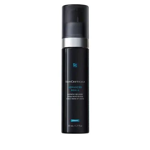 SkinCeuticals Advanced RGN-6