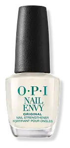 OPI Nail Envy Nail Strengthener - Original