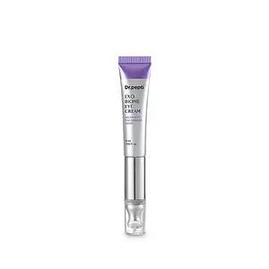 Dr.Pepti Exo Biome Eye Cream