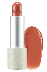 Freshian Sensual Vegan Lip Balm Tenderness
