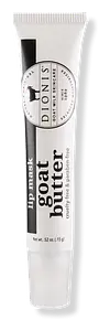 Dionis Goat Butter Lip Mask
