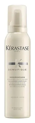Kérastase Densifique Densimorphose Mousse