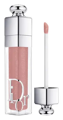 Dior Addict Lip Maximimizer Plumping Gloss 013 Beige