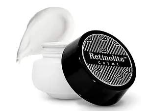 CHOSEN Retinolite Crème