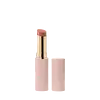 Sororité