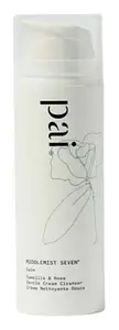 Pai Middlemist Seven Gentle Cream Cleanser