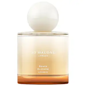 Jo Malone London Cologne Beach Blossom