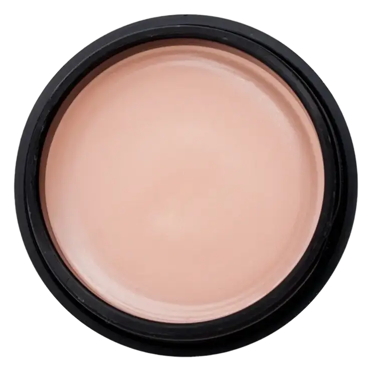 Gabriel Cosmetics Lip Primer