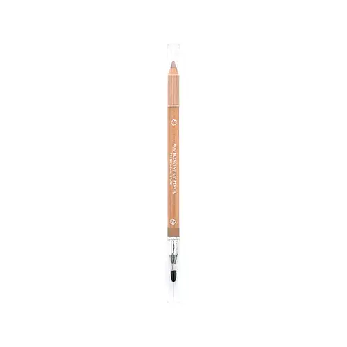 Aou Cosmetics Blending Lip Pencil Cement