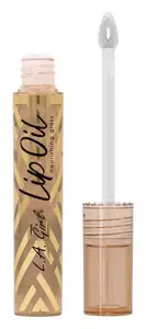 L.A. Girl Lip Oil - Sheer Vanilla