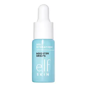 e.l.f. cosmetics Holy Hydration! Booster Drops