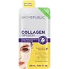 Collagen Infusion