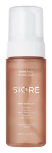 SIORÉ NMN Fresh Bubble Toner
