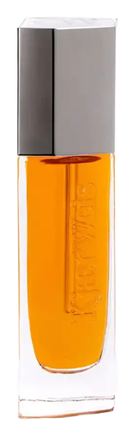 Kjaer Weis Facial Oil