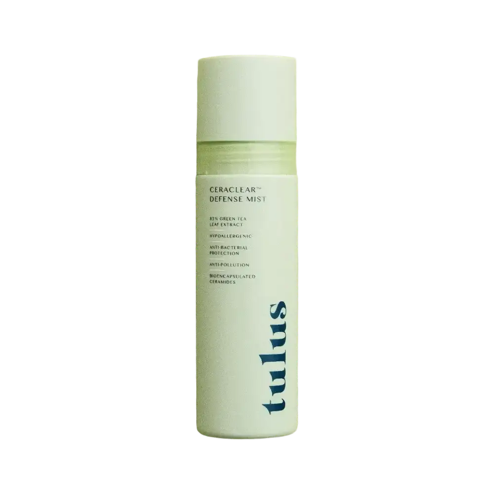 Tulus Ceraclear Defense Mist