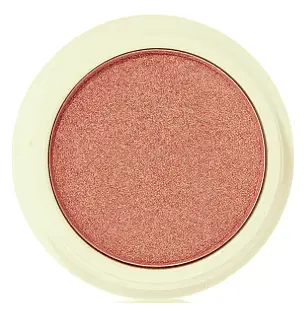 Floss Beauty My Everyday Eyeshadow