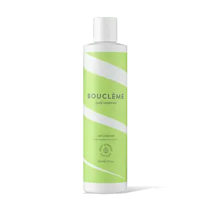 Bouclème Curl Cleanser