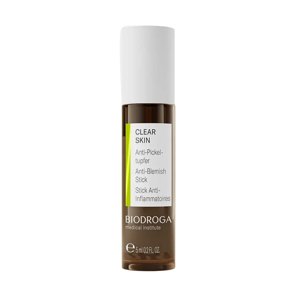 Biodroga Clear Skin Anti-Blemish Stick