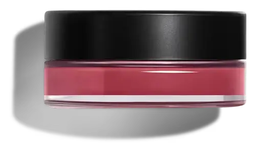 Chanel N°1 De Chanel Lip And Cheek Balm 5 Lively Rosewood