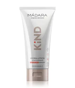 Madara Kind Hydra Lotion