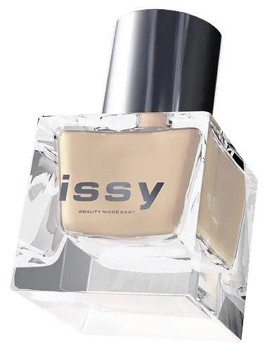 Issy Active Foundation OF1
