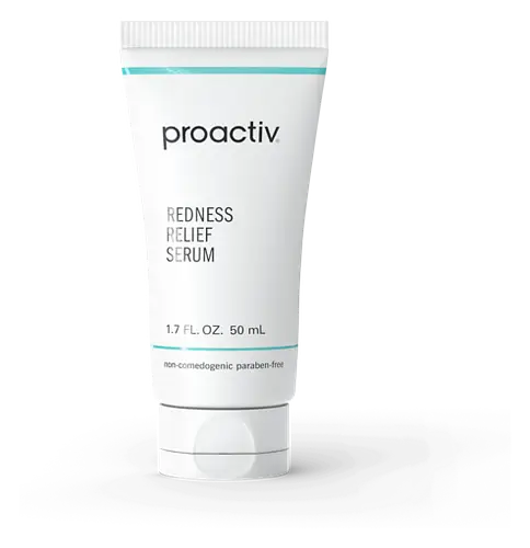 Proactiv Redness Relief Serum