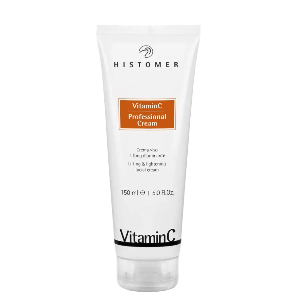 Histomer Vitamin C Professional Cream