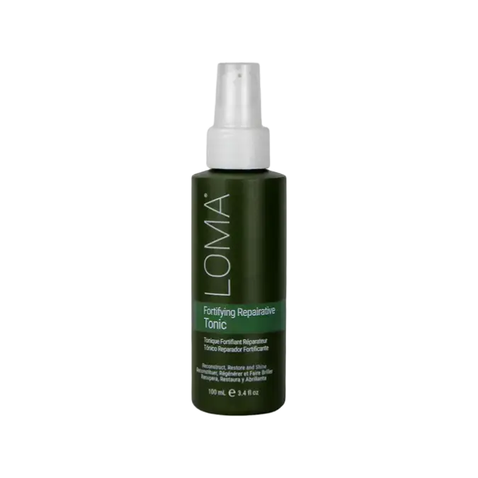 Loma Fortifying Repairative Tonic