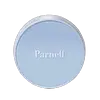 Parnell Glacial Biome Water No-Sebum Cushion