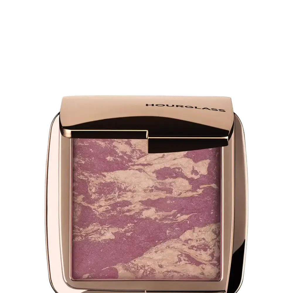 Hourglass Cosmetics Ambient Strobe Lighting Blush Euphoric Fusion