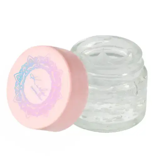 Karla Cosmetics Fix Potion Multi-Purpose Eye Primer